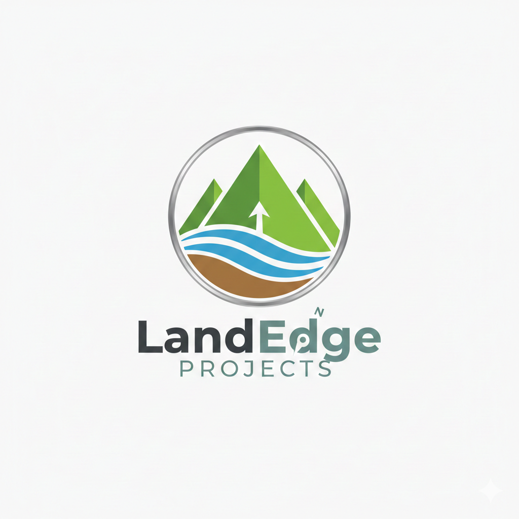 LandEdge